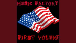 Look At Me Now (Chris Brown Remix)