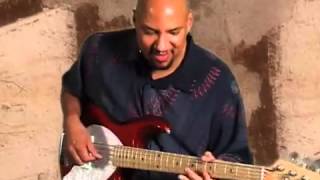 Video thumbnail for Boss ME-50B Bass Multi-Effects Processor by PromenadeMusicTV