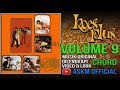 KOES PLUS VOLUME 9 MUSIK ORIGONAL CHORD LIRIK DAN VIDEO