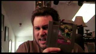 Crow response to 911BONEZ's contest #2