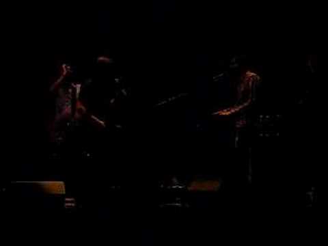 Thumbnail for Look At That Dog video