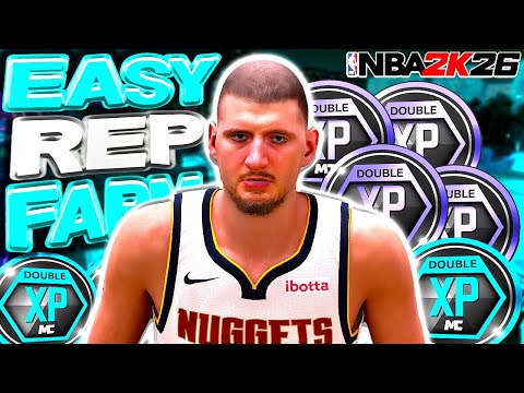 Fastest FREE and Easy Method To Finish Your Season 4 Pass