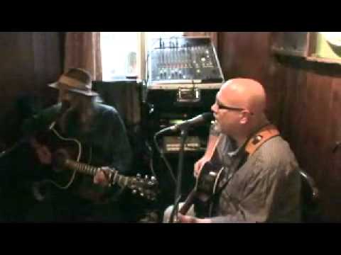 Alan West + Steve Black - Beyond the Point of Rescue