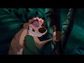 Lion King 1½ Can T Feel The Love Tonight