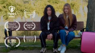 A MI EDAD Cortometraje