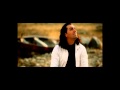 Araz Dare - Aftab e Eshgh 