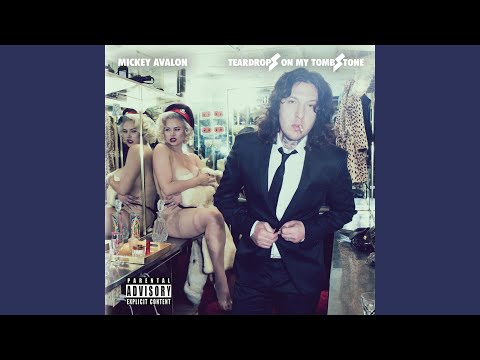 Video thumbnail for Kama Sutra