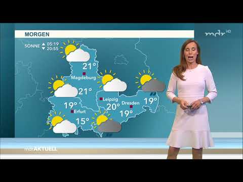 Michaela Koschak 14 05 2017