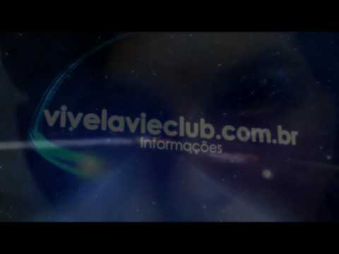 Vive La Vie - 12/06/2010 Christian Luke