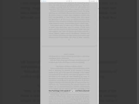 The Secret of Mental Magic (William Walker Atkinson Audiobook)