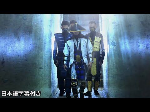 【和訳】９０年代のあのゲームが、ゴット・タレントに参戦...？ | AGT 2019