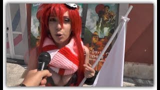 siamo-stati-al-fantaexpo-guarda-chi-abbiamo-incontrato-video