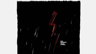 Little River Band - Love Is A Bridge (LYRICS)