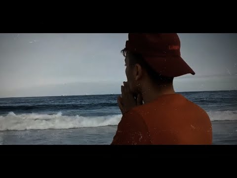 Carlos Wilker feat. YoChilly e Ronny - Depois Do Fim (VideoClipe Oficial)