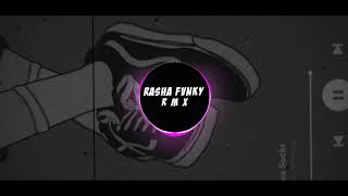 Download lagu DJ Breakfunk Ayya Olivia ( Slowed Revreb ) 🎧 Viral Tiktok mp3 Download lagu DJ Breakfunk Ayya Olivia ( Slowed Revreb ) 🎧 Viral Tiktok mp3