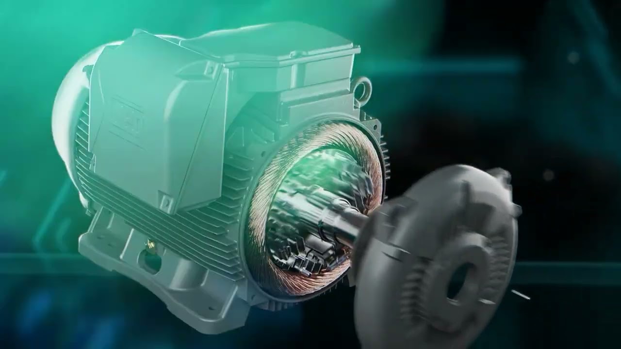 W23Sync+ Combinando tecnologias para um desempenho superior