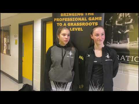 WE WANT TO GET THE BEST SCORE WE CAN!