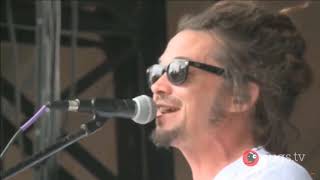 SOJA - More - SweetWater 420 Festival 2018