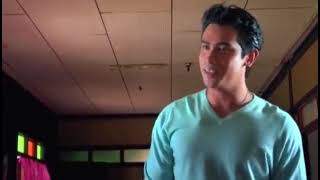 Download lagu Nur Kasih (Episod 3) mp3