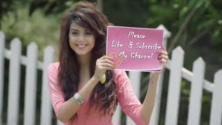 Download lagu Hamara Haal Na Pucho ¦ Best Romantic Video Song mp3 Download lagu Hamara Haal Na Pucho ¦ Best Romantic Video Song mp3