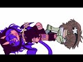 TF IS A BUZZBALL ️