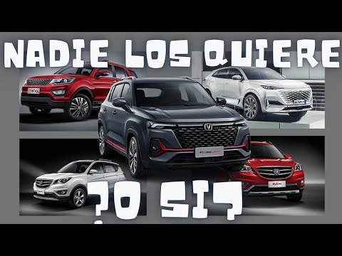 !!!!TODA LA VERDAD SOBRE CHANGAN!!! 😡😡 me equivoque en el audio era medio siglo😭😭😭