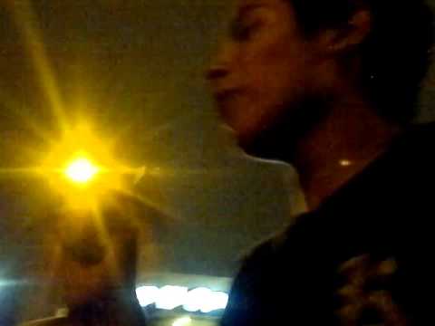 Stick VS Mc - ELE EFE - 8 [16-02-16] 1474