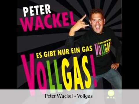 download lagu mp3 mp4 Es Gibt Nur Ein Gas Vollgas, download lagu Es Gibt Nur Ein Gas Vollgas gratis, unduh video klip Es Gibt Nur Ein Gas Vollgas