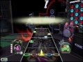 Guitar hero 3 - Love Is War - Hatsune MIku ...