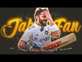JABRA FAN X VIRAT KOHLI VIRAT KOHLI STATUS BEAT SYNC 4K STATUS VK EDITZ