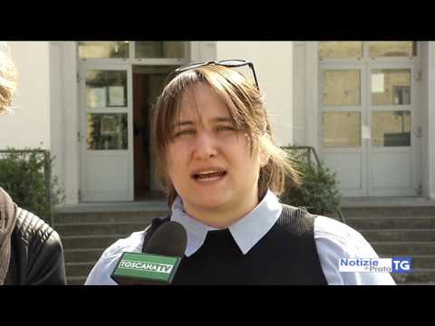 2017-03-16 PRATO - ANAGRAFE, APERTURA ANCHE IL GIOVEDÌ POMERIGGIO