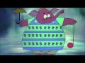 Wherever You Are Grand Adventure Remix