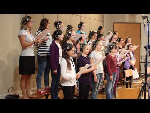 Pavel Jurkovič - Písnička jako dárek