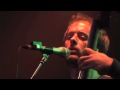 Yonder Mountain String Band - 40 Miles from Denver JitD 2007