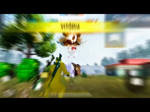 I WENT X1 WITH ZMINT.FF⚡🎯