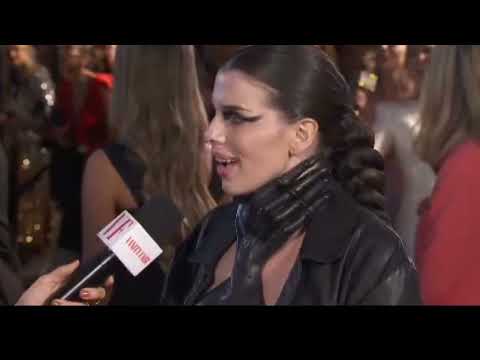 I actually did it myself...yea..yeah- Original Audio TikTok trend