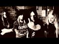 Dimension Zero - Di'l Minores 