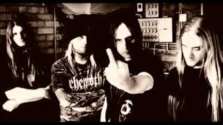 Dimension Zero - Di'l Minores