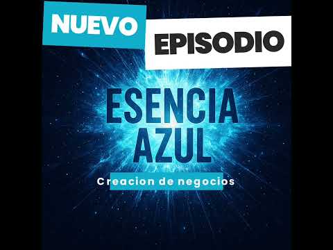 Creación de negocios para gente no experta desde cero. Del barrio al éxito ✨