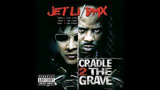 G-Unit - Follow Me Gangster Cradle 2 The Grave Sdtk Version