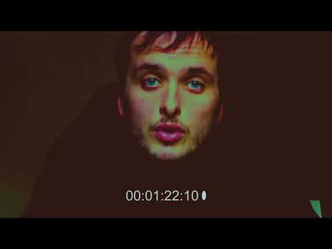 Outss - Chocolate Milk (Official Music Video)