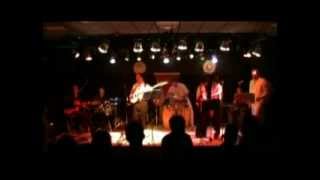 Juan Valiente El Cantante