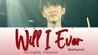 Download lagu eaJ - Will I Ever (day bounce) | Terjemahan Indonesia | mwday6 mp3 Download lagu eaJ - Will I Ever (day bounce) | Terjemahan Indonesia | mwday6 mp3