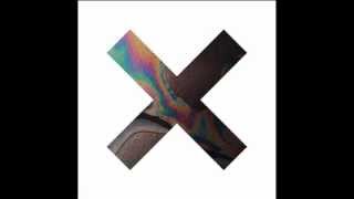 The xx - Reconsider