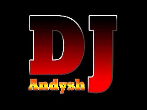 Stylus Robb Ft Mattias   Sensation Shot (Marcos Rodriguez Radio Mix)