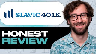 Slavic401k Honest Review – Watch Before Using. My Experience