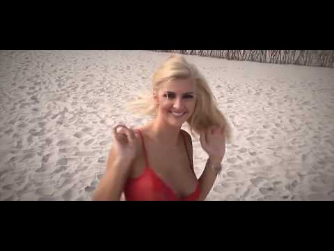 eRZet Robert Kowalczyk - BODY