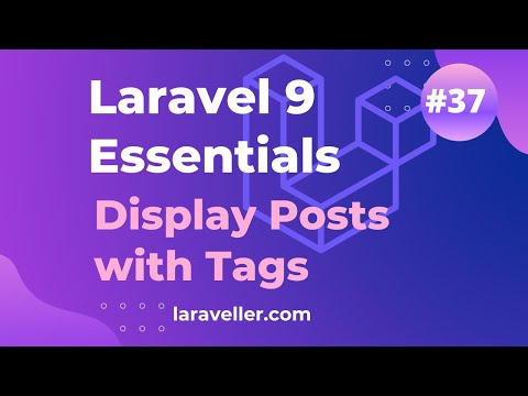 1 Laravel 9 Essentials Tutorial Tools we Need for Laravel