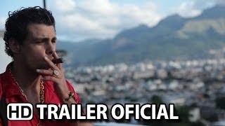 Trailer Preview Image