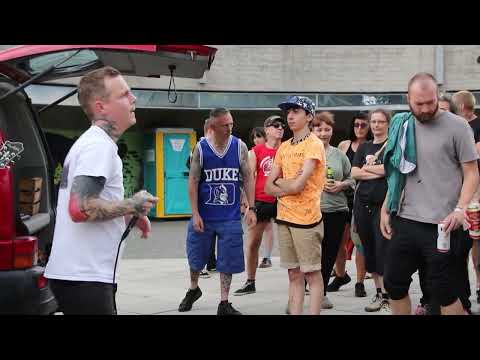 2022 06 05 Reif für die Insel